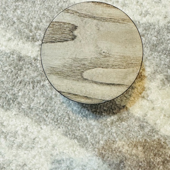 The ritual of Ayurveda - Picture 2 of 4